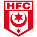 Hallescherfc